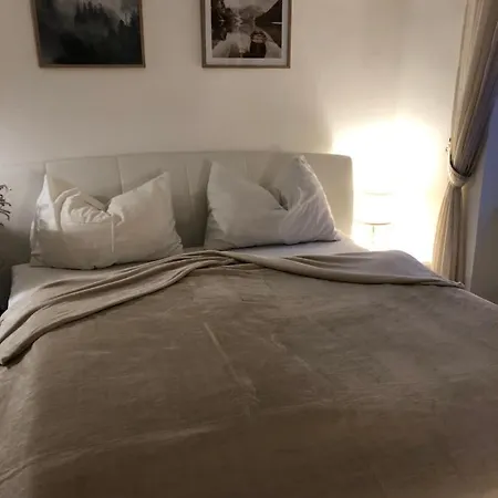 Brandnew - Executive 1 * Bad Gastein