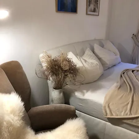 Appartement Brandnew - Executive 1