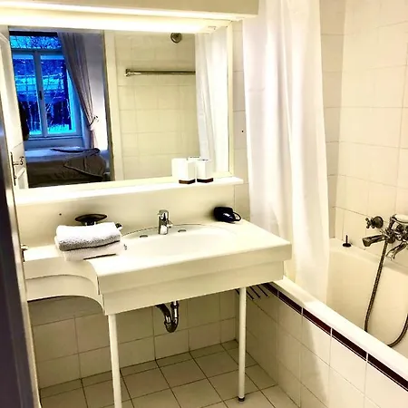 Brandnew - Executive 1 Appartement Bad Gastein