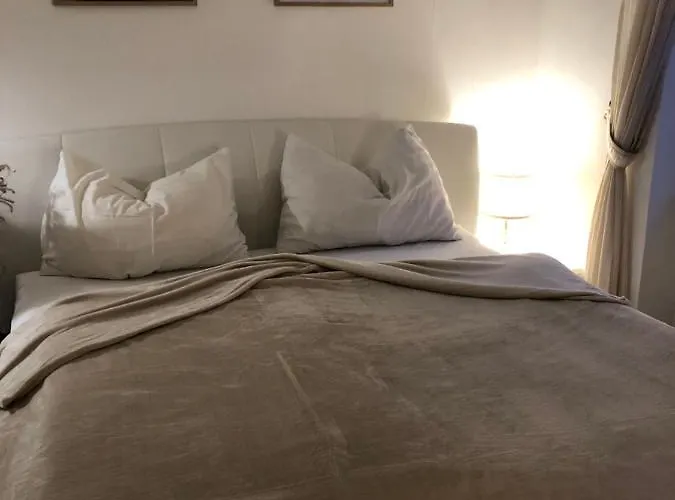 Brandnew - Executive 1 * Bad Gastein