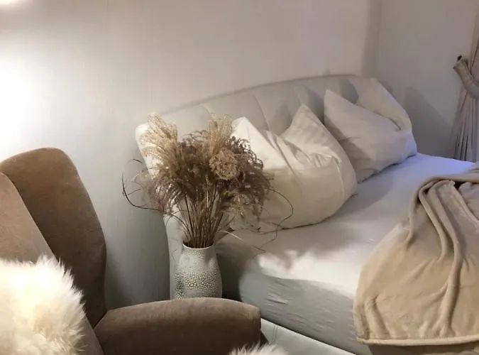 Apartmán Brandnew - Executive 1