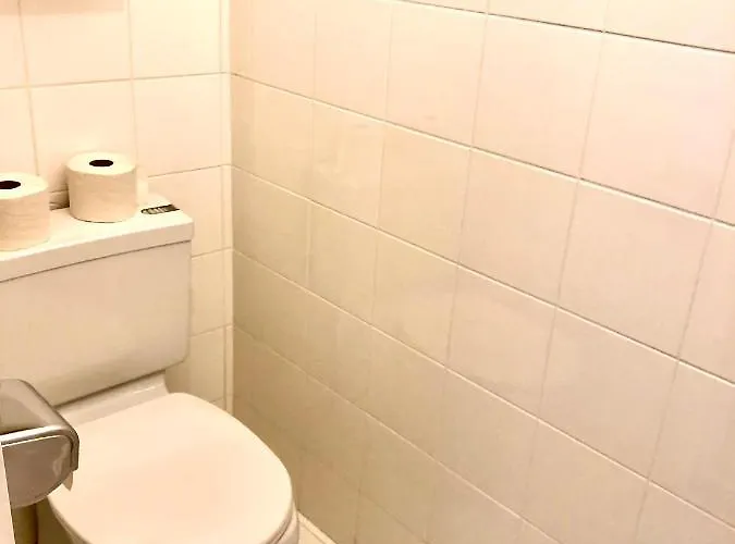 Brandnew - Executive 1 Lägenhet Bad Gastein