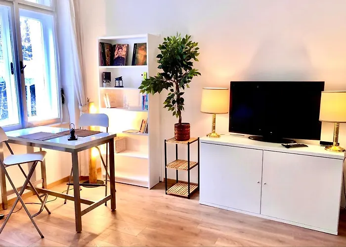 Brandnew - Executive 1 Bad Gastein