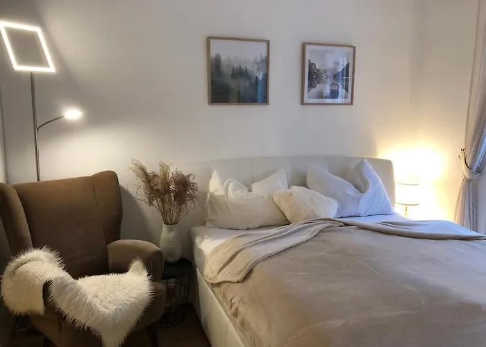 Brandnew - Executive 1 *