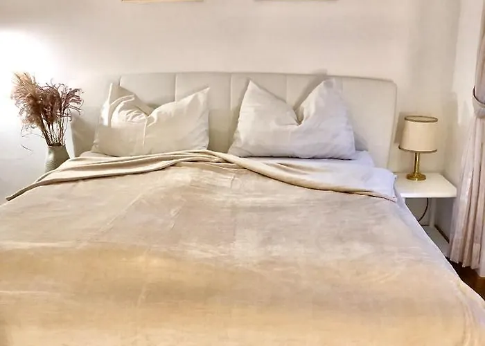 Brandnew - Executive 1 *