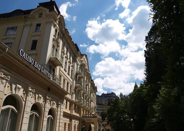 Apartmán Brandnew - Executive 1