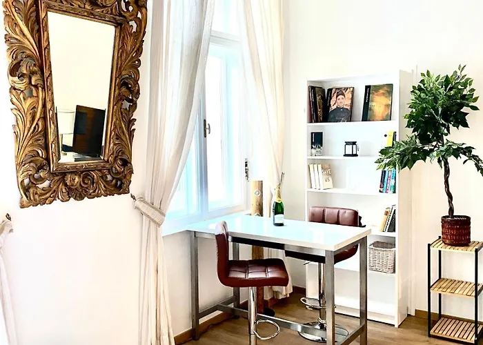 Brandnew - Executive 1 Lägenhet Bad Gastein